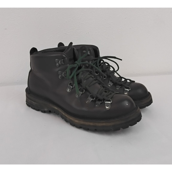 Danner Mountain LT II 5\